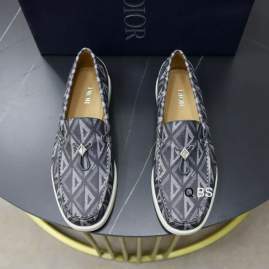 Picture of Dior Shoes _SKUDiorsz38-452CBS11033953